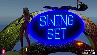 SwingSet #15