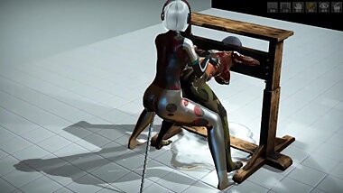 ?playhome?futa?? ???????? 3d?? 09