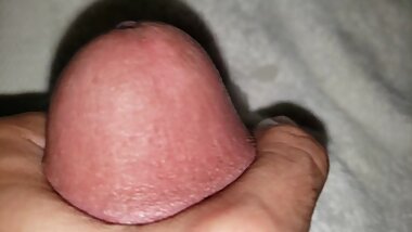 BARELY LEGAL MALE CUMMING ALOT! 4K