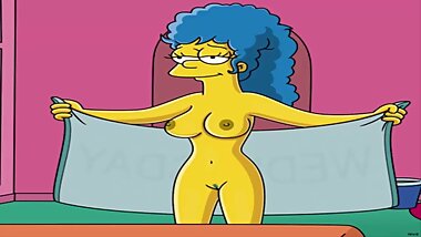 Cartoon Anal Vore 3d Cartoon Anal Cartoon All Way Through
