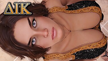 BEING A DIK #82 Х PC GAMEPLAY HD