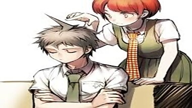 koikatsu party part 62 Hajime fuck Mahiru Fulfilling request