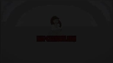 Cartoon Anal Vore 3d Cartoon Anal Cartoon Alien