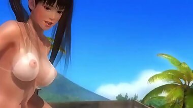 hot 3d big tits sex game best animation fuck games