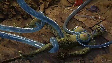 argonian  sex