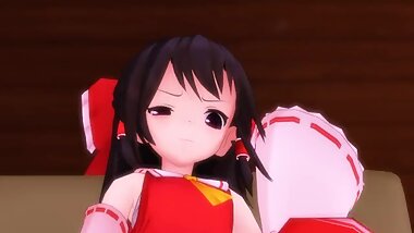 ??????!_???? (?-?)?? ??~-bilibili