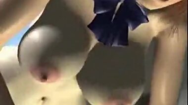 3D hardcore hentai