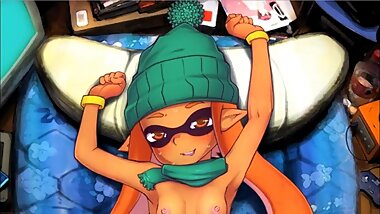 SplashDopyuuun_SideB