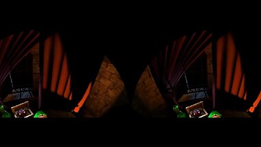 Zelda Fucking Doggy Style Hentai VR Porn Videos