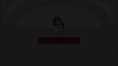 Cartoon Dick Girls Cartoon Doggystyle Cartoon 3d