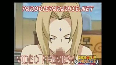 Naruto Harem Hentai Girls See More - zee.gl/Tt7mbRL