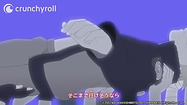 NARUTO SHIPUDEN HENTAI,SAKURA,SASKE