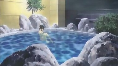 [Hentaiz .tv] Phantom Hunter 2.1(RAW)