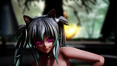 ?MMD??????????????????