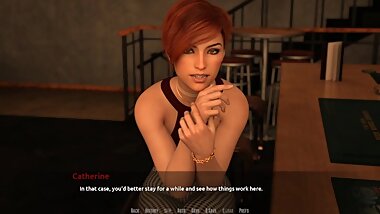 Become A Rock Star 3 PC Gameplay