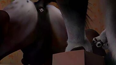 yiff with mouses xd