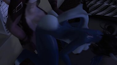 Shark1