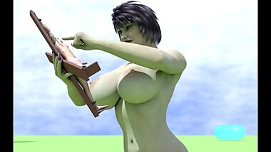 Dreamland_Animation_P2