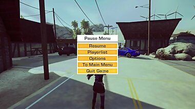 kim basinger in sraynogas gta2