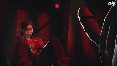 CLAIRE Re-encoded