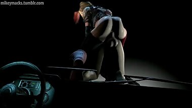 A Futa Film