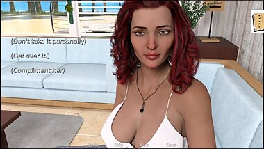 Where The Heart Is 83