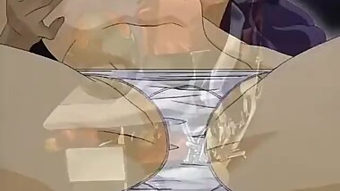 [Hentaiz .tv] Phantom Hunter 1.2(RAW)