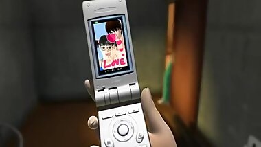 Mei Vol 4