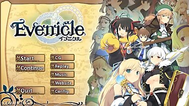 Evenicle_eng ver_part 44.