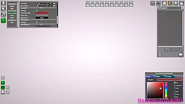 Illusion hentai game Koikatu CharaStudio first look