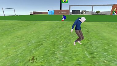 PUTA SAFADA REBOLA PRA VIRGENS 3D!!!!!!!!!!!!!!!!!!!!