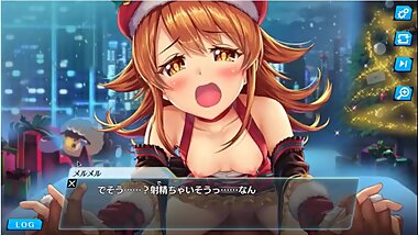 ?UNITIA ????????????????