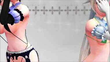 MMD ????[???]