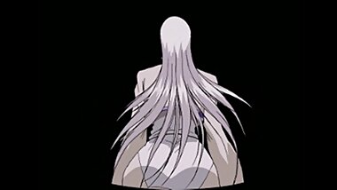 3D Animation - Hot Eiden Women - Part 2