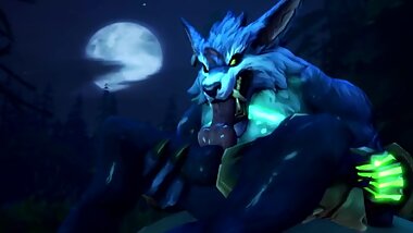 Warwick - Precious