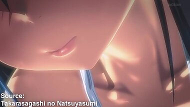 Top5 3D Adult Patreon Games