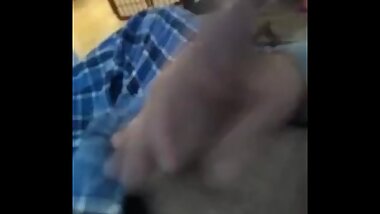 3d masturbating