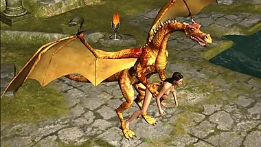 Dragon_R1SS