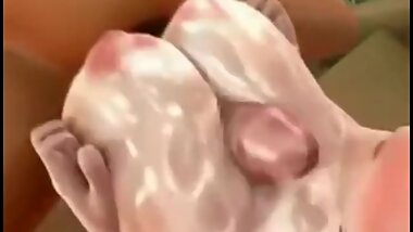 Hentai(13)