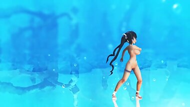 MMD ???????Pelagic fish