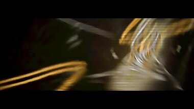 Intro PornHub