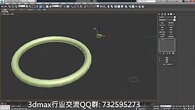 3Dmax?? ( ??? ):??????