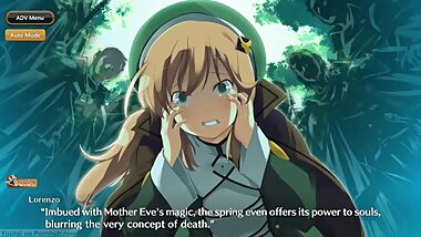 Evenicle_eng ver_part 24.