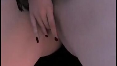 Trime's pleasure [clips reordered w/ music]