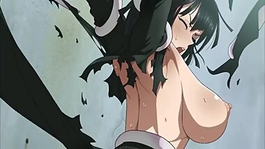 Hentai One Punch Man Fubuki Porn See More - zee.gl/d0WmNoRS