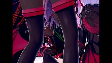?????????? by ??