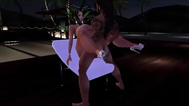 Trinity Royale 2