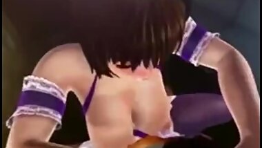 Hentai(15)