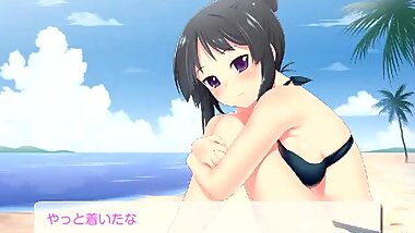 Yome Mio Hentai