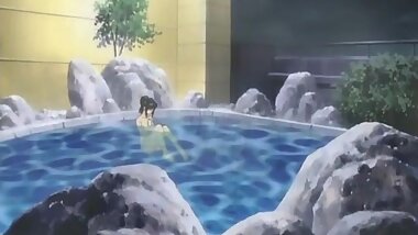 [Hentaiz .tv] Phantom Hunter 2.1(RAW)
